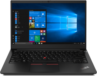 Lenovo ThinkPad E14 (G3) 20Y7004ETX105 Notebook kullananlar yorumlar